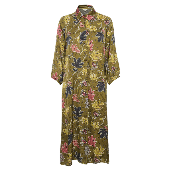 Part Two Charla Dress for Women