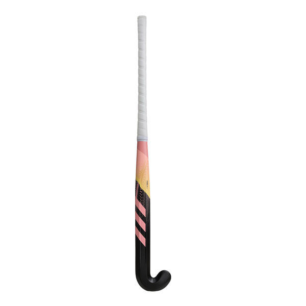 Adidas Fabela .6 Hockey Stick