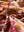 imagepopulate1