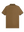 Fred Perry Twin Tipped Polo