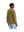 Levi's New Original Full Zip Hoodie