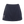 Woodbridge Games Skort