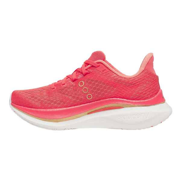 Saucony Endorphin Speed 5 Trainers W