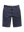 Levi's XX Chino Shorts II
