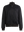 Adidas Tiro Track Top