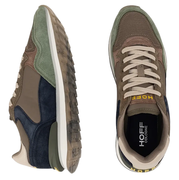HOFF Colonia Trainers