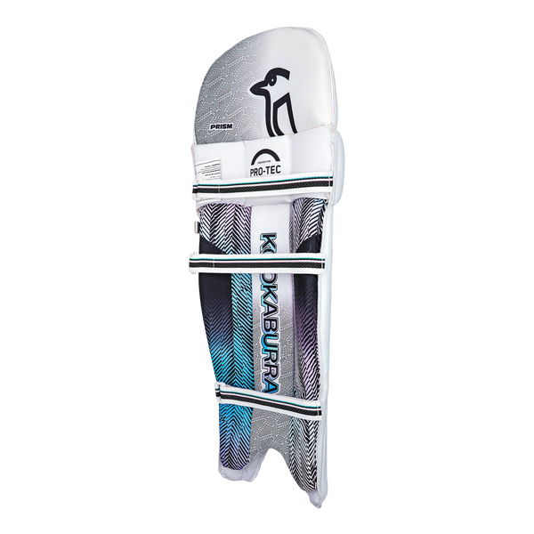 Kookaburra Prism 6.1 Ambi Batting Pads