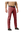 Meyer New York Chino