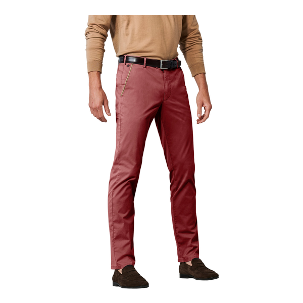 Meyer New York Chino