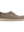 Walk In Pitas WP150 Steve Rustic Wallaby Shoe
