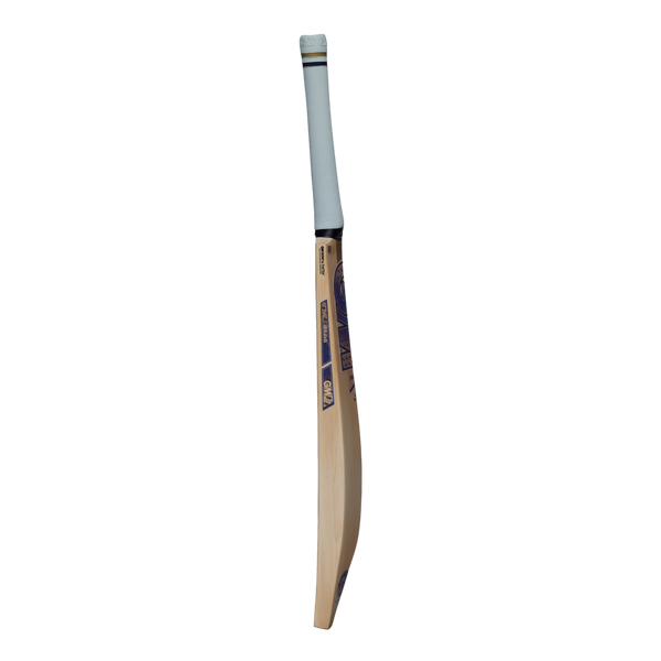 Gunn & Moore Brava 404 Cricket Bat