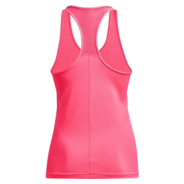 Under Armour HeatGear Armour Racer Tank Top for Women