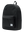 Hershel Classic XL Backpack