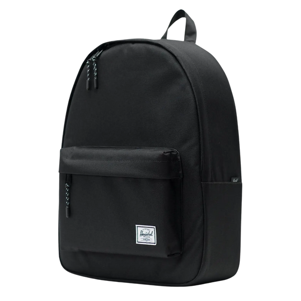 Hershel Classic XL Backpack