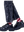 Happy Socks Filled Optic Socks