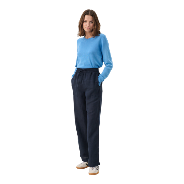 Part Two Eniola Pw Trousers