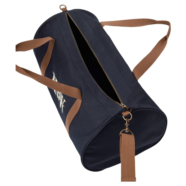 R. M. Williams Heritage Bag