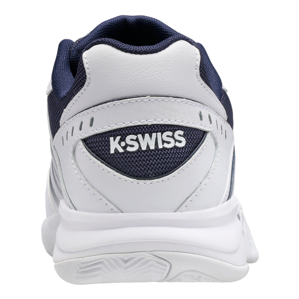 K-Swiss Receiver V Tennis Shoes