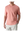 Oliver Sweeney Palmela T-shirt
