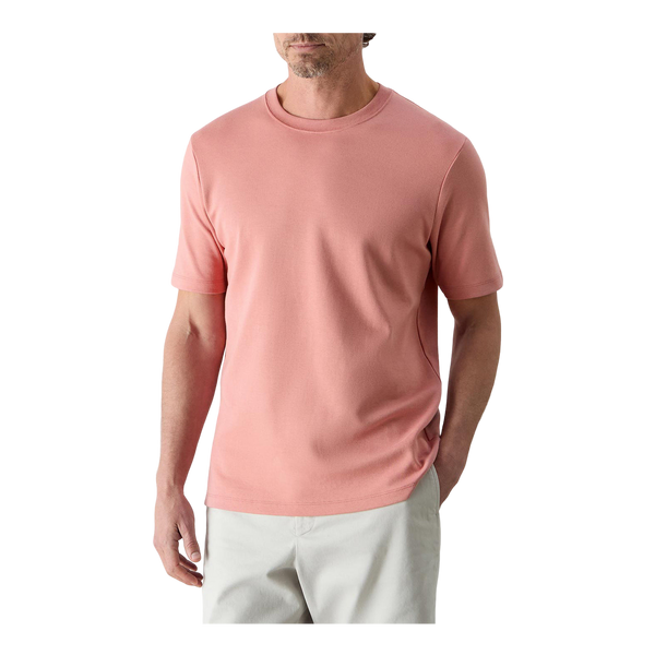 Oliver Sweeney Palmela T-shirt