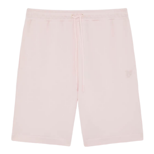Lyle & Scott Superfine Sweatshort