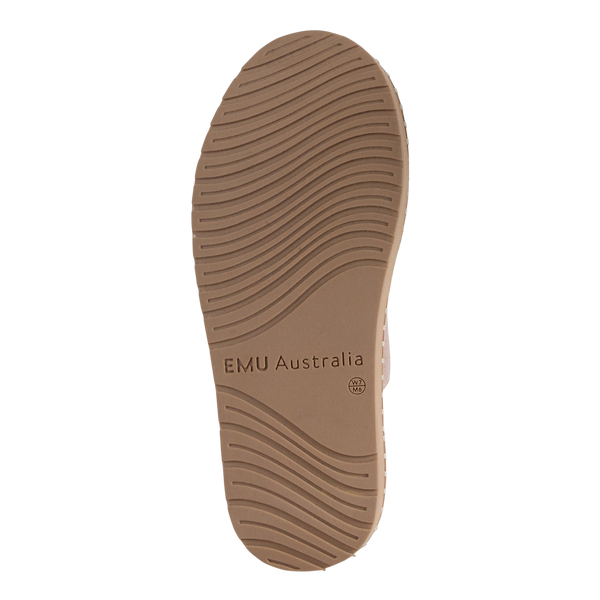 EMU Australia Scarlet Sandals