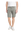 Replay Hypercargo Colour Shorts