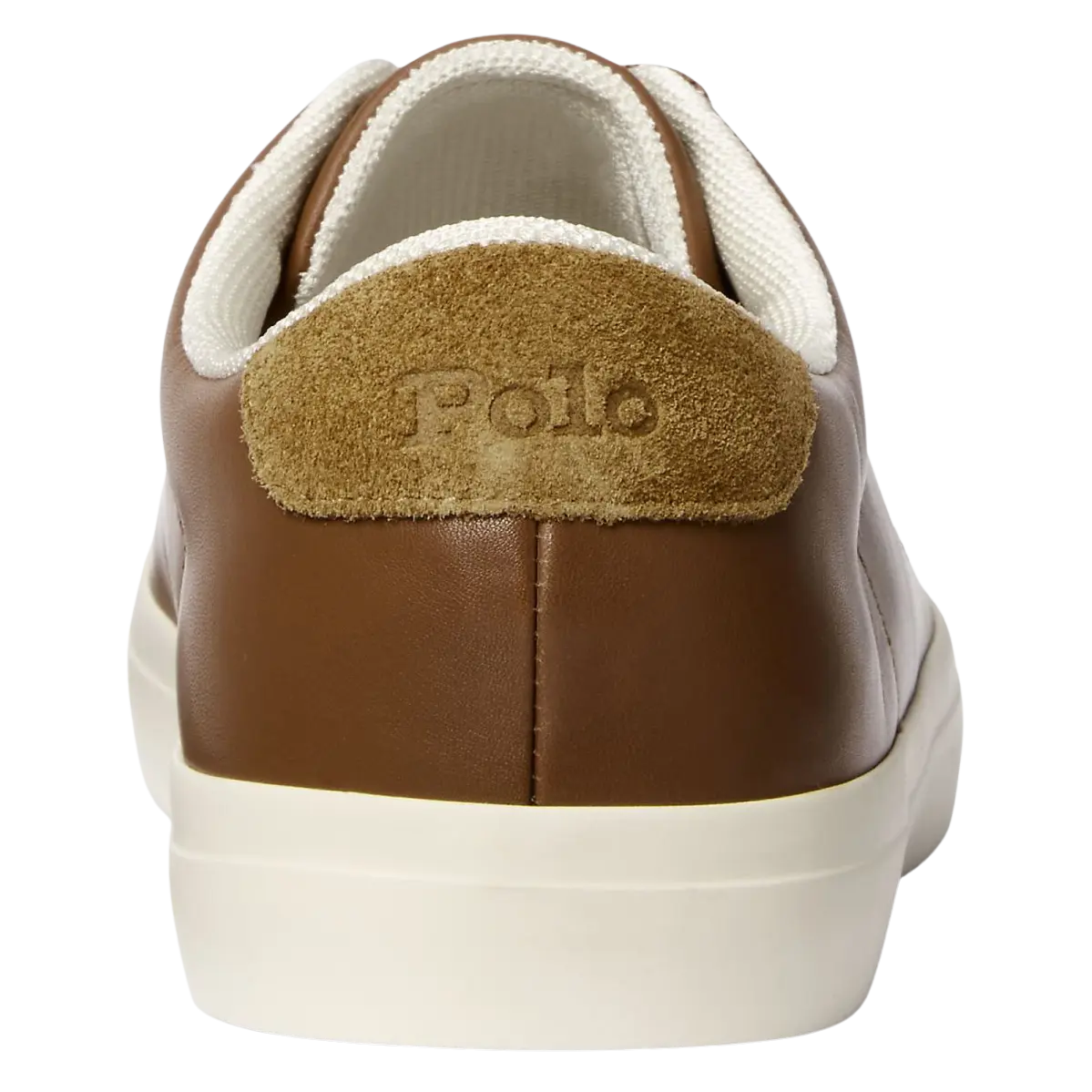 Sneakers sales polo ralph