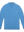 Polo Ralph Lauren Crewneck Sweatshirt