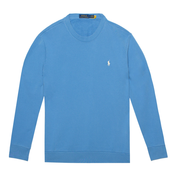 Polo Ralph Lauren Crewneck Sweatshirt