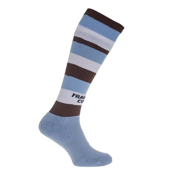 Framlingham College Games Sock