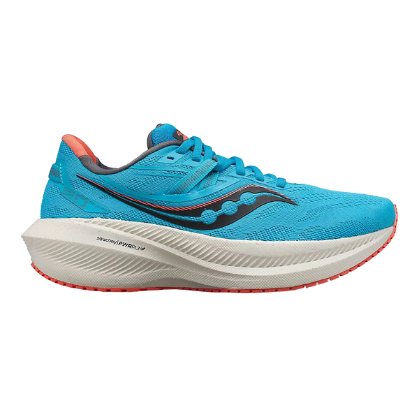 Saucony Triumph 20 Running Shoes