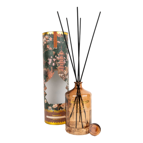 Candlelight 1000ml Reed Diffuser