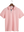 GANT Regular Fit Contrast Pique Short Sleeve Rugger Polo Shirt