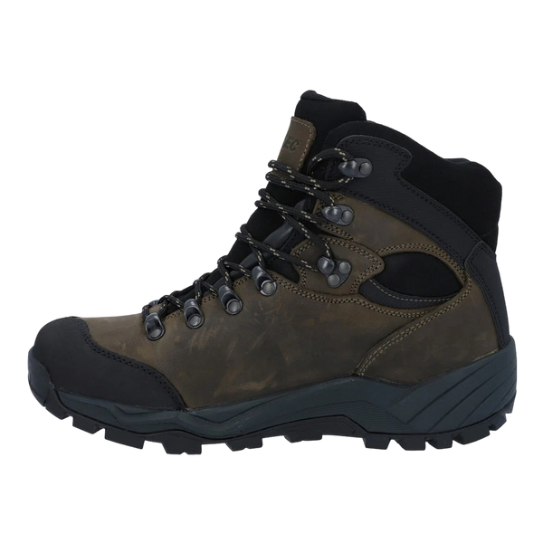 Hi-Tec Altitude PRO RGS WP Boots