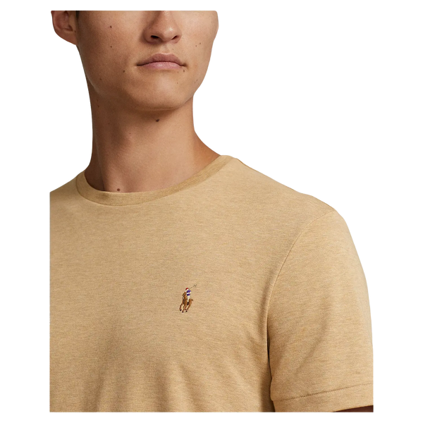 Polo Ralph Lauren Short Sleeve T-Shirt