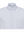 Seidensticker Short Sleeve Poplin Regular Fit Shirt in Sky