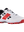 Gray Nicolls Velocity 4.0 Junior Rubber Cricket Shoes for Kids