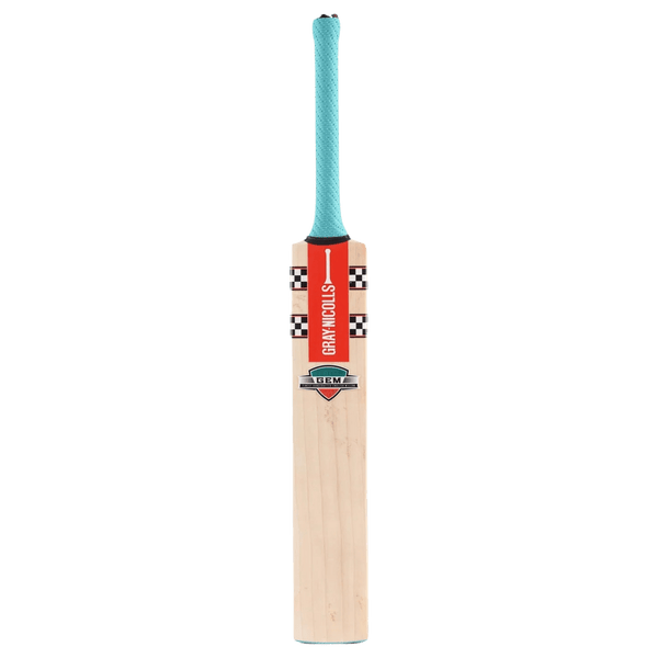 Gray Nicolls Gem 2.0 300 Cricket Bat