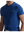 Polo Ralph Lauren Short Sleeve T-shirt