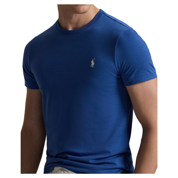 Polo Ralph Lauren Short Sleeve T-shirt