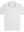 Selected Figo Zip Short Sleeve Polo for Men