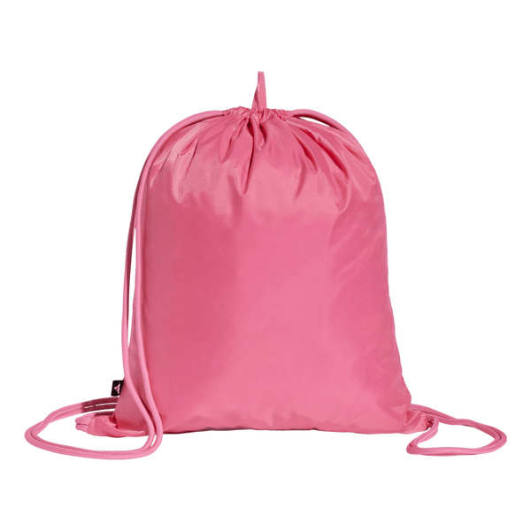 Adidas Gymsack Tape Backpack