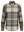 Barbour Dunoon Tailored Shirt