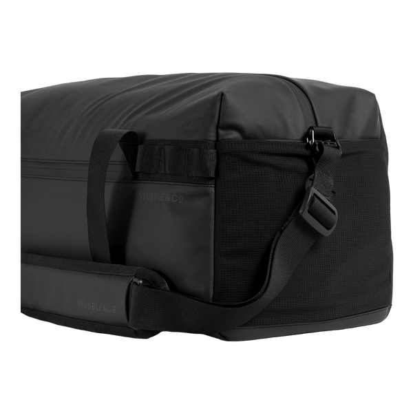 Stubble & Co Gym Duffel 25l