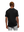 ON Focus T-Shirt