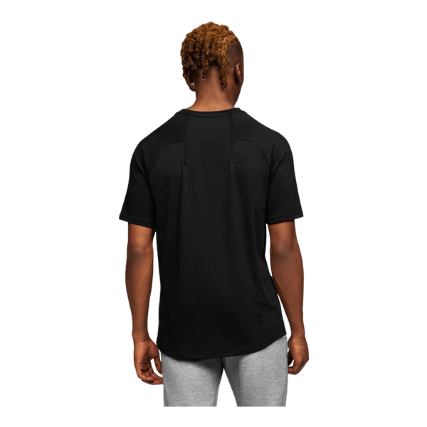 ON Focus T-Shirt