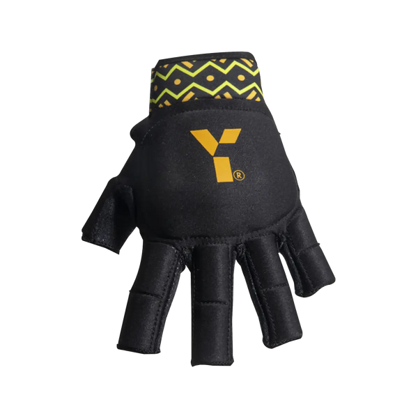 Y1 MK8 Shell Hockey Glove