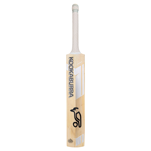 Kookaburra Ghost 6.2 Ultra Cricket Bat