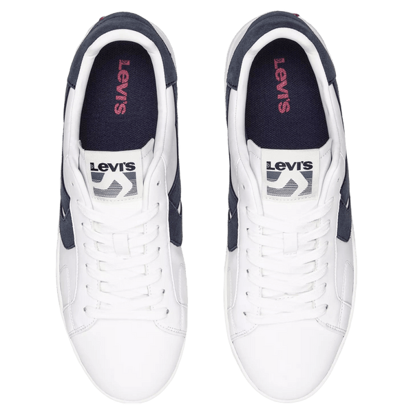 Levi's Swift Trainer
